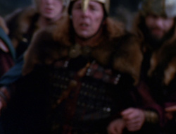extant_XenaWarriorPrincess_6x09-ReturnOfTheValkyrie_2034