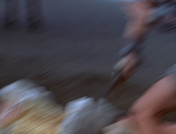 extant_XenaWarriorPrincess_6x09-ReturnOfTheValkyrie_2039