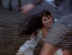extant_XenaWarriorPrincess_6x09-ReturnOfTheValkyrie_2040