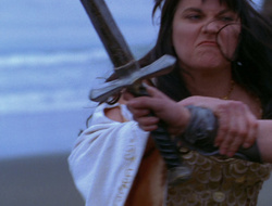 extant_XenaWarriorPrincess_6x09-ReturnOfTheValkyrie_2043