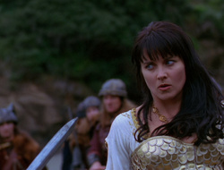 extant_XenaWarriorPrincess_6x09-ReturnOfTheValkyrie_2047
