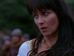 extant_XenaWarriorPrincess_6x09-ReturnOfTheValkyrie_2049