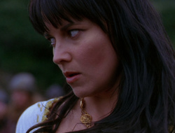 extant_XenaWarriorPrincess_6x09-ReturnOfTheValkyrie_2050
