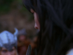 extant_XenaWarriorPrincess_6x09-ReturnOfTheValkyrie_2053