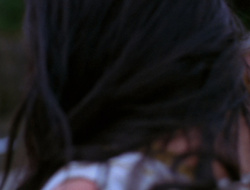 extant_XenaWarriorPrincess_6x09-ReturnOfTheValkyrie_2054