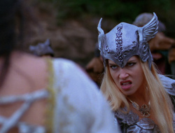 extant_XenaWarriorPrincess_6x09-ReturnOfTheValkyrie_2055