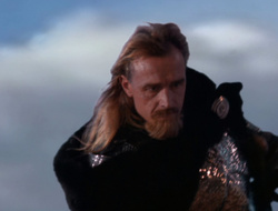 extant_XenaWarriorPrincess_6x09-ReturnOfTheValkyrie_2061