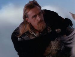 extant_XenaWarriorPrincess_6x09-ReturnOfTheValkyrie_2063