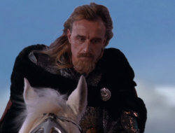 extant_XenaWarriorPrincess_6x09-ReturnOfTheValkyrie_2067