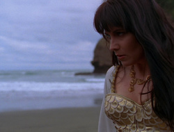 extant_XenaWarriorPrincess_6x09-ReturnOfTheValkyrie_2069