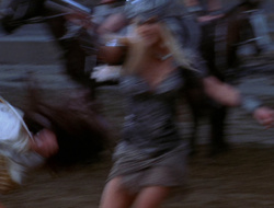 extant_XenaWarriorPrincess_6x09-ReturnOfTheValkyrie_2073