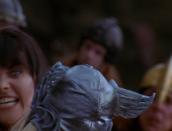 extant_XenaWarriorPrincess_6x09-ReturnOfTheValkyrie_2078