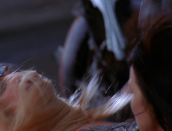 extant_XenaWarriorPrincess_6x09-ReturnOfTheValkyrie_2081