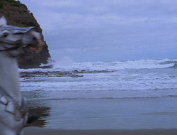extant_XenaWarriorPrincess_6x09-ReturnOfTheValkyrie_2093