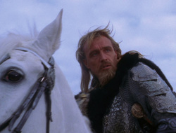 extant_XenaWarriorPrincess_6x09-ReturnOfTheValkyrie_2098