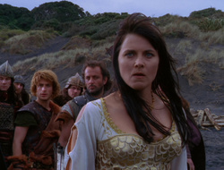 extant_XenaWarriorPrincess_6x09-ReturnOfTheValkyrie_2101