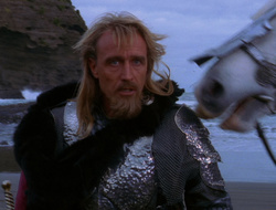 extant_XenaWarriorPrincess_6x09-ReturnOfTheValkyrie_2110