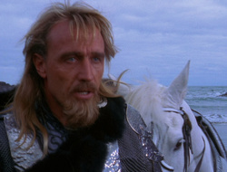 extant_XenaWarriorPrincess_6x09-ReturnOfTheValkyrie_2118