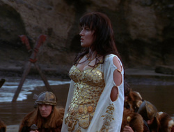 extant_XenaWarriorPrincess_6x09-ReturnOfTheValkyrie_2119