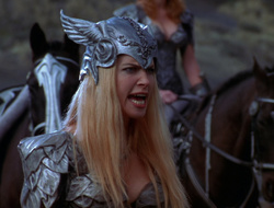 extant_XenaWarriorPrincess_6x09-ReturnOfTheValkyrie_2130