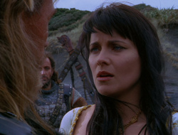 extant_XenaWarriorPrincess_6x09-ReturnOfTheValkyrie_2144