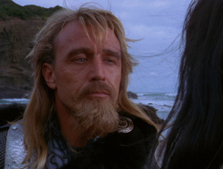 extant_XenaWarriorPrincess_6x09-ReturnOfTheValkyrie_2148