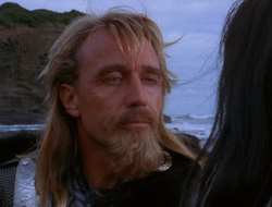 extant_XenaWarriorPrincess_6x09-ReturnOfTheValkyrie_2150