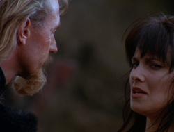 extant_XenaWarriorPrincess_6x09-ReturnOfTheValkyrie_2151