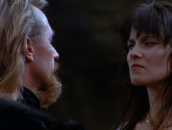 extant_XenaWarriorPrincess_6x09-ReturnOfTheValkyrie_2161