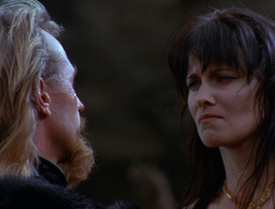 extant_XenaWarriorPrincess_6x09-ReturnOfTheValkyrie_2165
