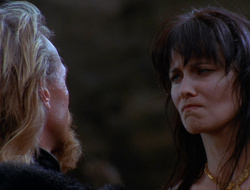 extant_XenaWarriorPrincess_6x09-ReturnOfTheValkyrie_2166