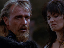 extant_XenaWarriorPrincess_6x09-ReturnOfTheValkyrie_2171