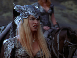 extant_XenaWarriorPrincess_6x09-ReturnOfTheValkyrie_2175