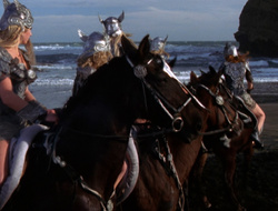 extant_XenaWarriorPrincess_6x09-ReturnOfTheValkyrie_2189
