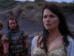 extant_XenaWarriorPrincess_6x09-ReturnOfTheValkyrie_2205