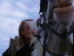 extant_XenaWarriorPrincess_6x09-ReturnOfTheValkyrie_2209
