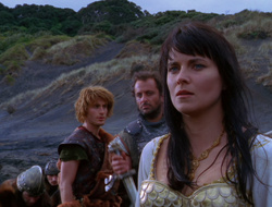 extant_XenaWarriorPrincess_6x09-ReturnOfTheValkyrie_2220