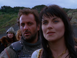 extant_XenaWarriorPrincess_6x09-ReturnOfTheValkyrie_2230