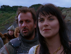 extant_XenaWarriorPrincess_6x09-ReturnOfTheValkyrie_2231