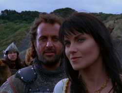 extant_XenaWarriorPrincess_6x09-ReturnOfTheValkyrie_2234