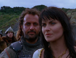 extant_XenaWarriorPrincess_6x09-ReturnOfTheValkyrie_2235