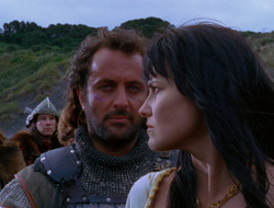extant_XenaWarriorPrincess_6x09-ReturnOfTheValkyrie_2237