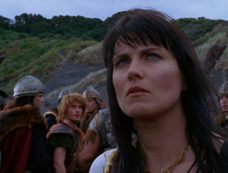 extant_XenaWarriorPrincess_6x09-ReturnOfTheValkyrie_2246