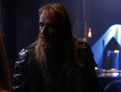 extant_XenaWarriorPrincess_6x09-ReturnOfTheValkyrie_2263
