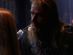 extant_XenaWarriorPrincess_6x09-ReturnOfTheValkyrie_2267