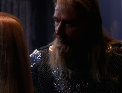 extant_XenaWarriorPrincess_6x09-ReturnOfTheValkyrie_2268