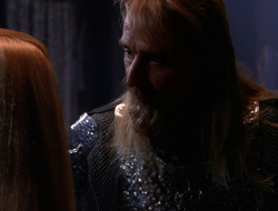 extant_XenaWarriorPrincess_6x09-ReturnOfTheValkyrie_2269