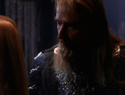 extant_XenaWarriorPrincess_6x09-ReturnOfTheValkyrie_2271