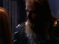 extant_XenaWarriorPrincess_6x09-ReturnOfTheValkyrie_2272
