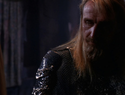 extant_XenaWarriorPrincess_6x09-ReturnOfTheValkyrie_2283